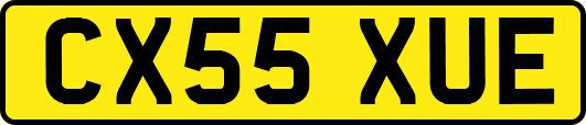 CX55XUE