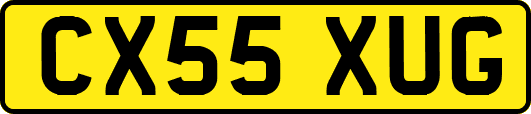 CX55XUG