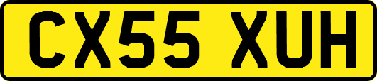 CX55XUH