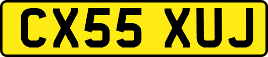 CX55XUJ