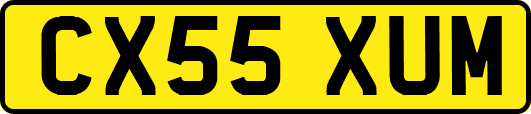 CX55XUM