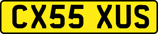 CX55XUS