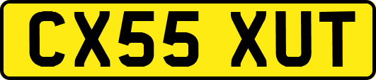 CX55XUT