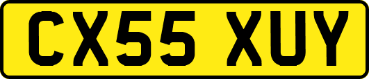 CX55XUY