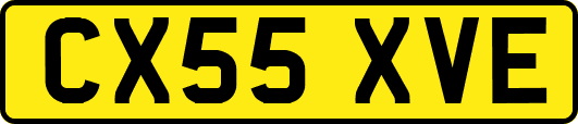 CX55XVE