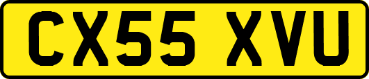 CX55XVU