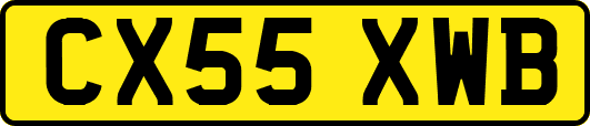 CX55XWB