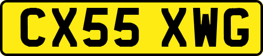 CX55XWG