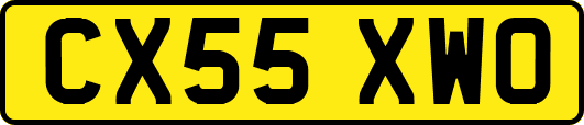 CX55XWO