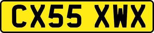 CX55XWX