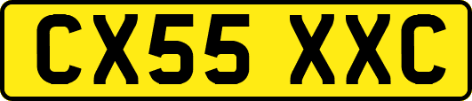 CX55XXC
