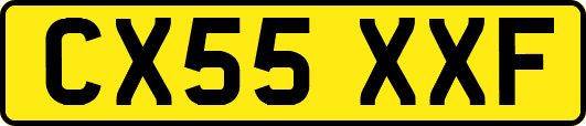 CX55XXF