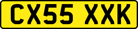 CX55XXK