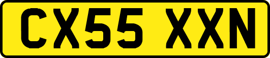 CX55XXN