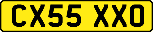 CX55XXO