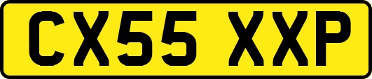 CX55XXP