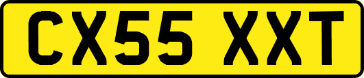 CX55XXT