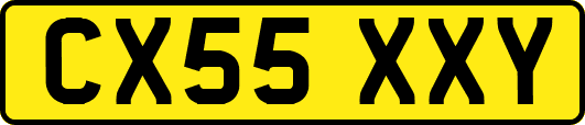 CX55XXY