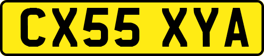 CX55XYA