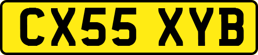 CX55XYB