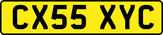 CX55XYC