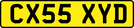CX55XYD