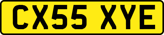 CX55XYE