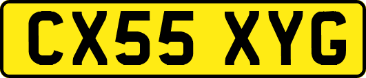 CX55XYG