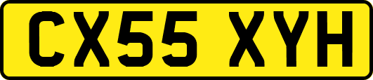 CX55XYH