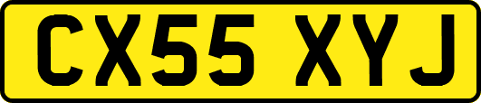 CX55XYJ