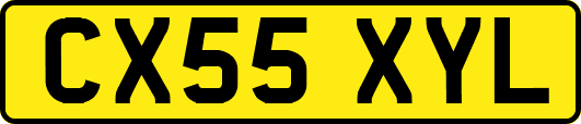 CX55XYL