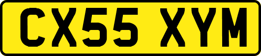 CX55XYM