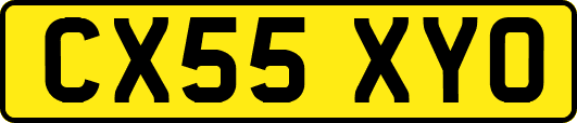CX55XYO