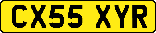 CX55XYR