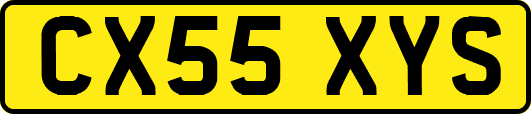 CX55XYS