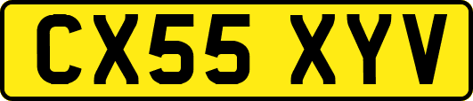 CX55XYV
