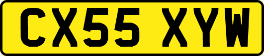 CX55XYW
