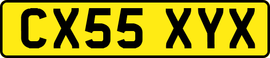 CX55XYX
