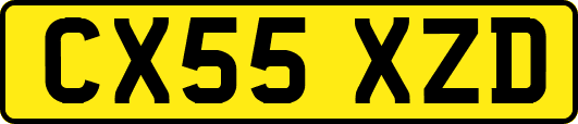 CX55XZD
