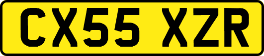 CX55XZR