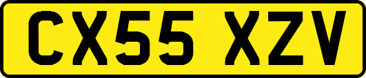 CX55XZV
