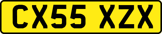 CX55XZX