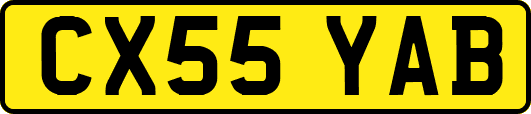 CX55YAB