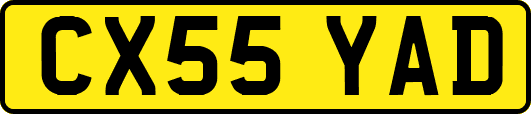 CX55YAD