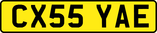 CX55YAE