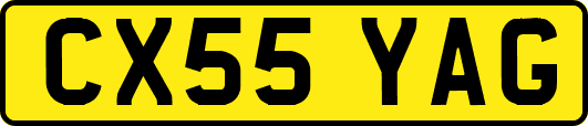 CX55YAG