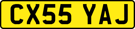 CX55YAJ