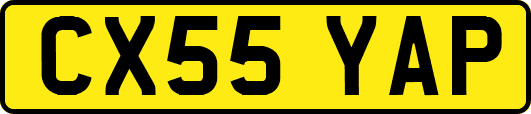 CX55YAP
