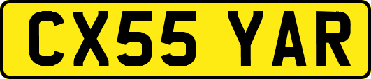 CX55YAR