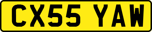 CX55YAW